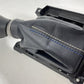 35971K523WA 16-20 LEXUS GS F GEAR SHIFT BOOT SHIFT KNOB 35971K523WA OEM