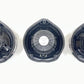 23174N2 24-25 ACURA INTEGRA TYPE S SPEAKER SET WITH AMPLIFIER MODULE ELS STUDIO 3D OEM