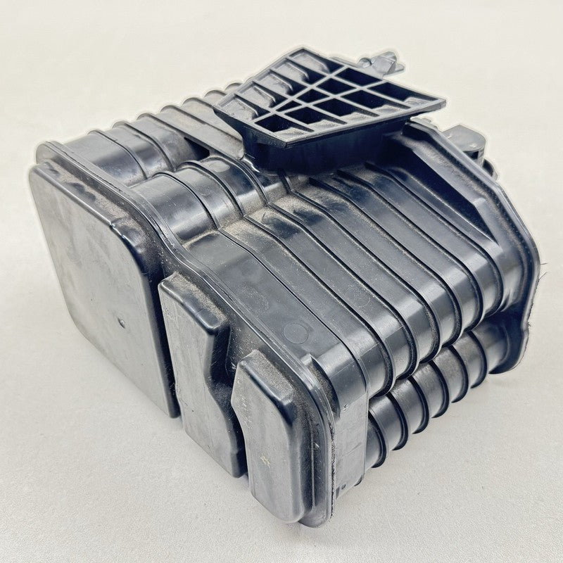 8452 4033 / 84524033 22-25 CADILLAC CT5 V BLACKWING FUEL EVAP VAPOR CHARCOAL EMISSION CANISTER OEM