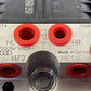 4S0.907.379.D / 4S0 907 379 D / 4S0907379D 17-22 AUDI R8 PLUS QUATTRO ABS ANTI BRAKE LOCK PUMP MODULE ASSEMBLY OEM
