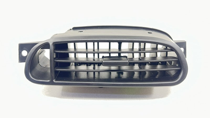 10406515 97-04 CHEVROLET CORVETTE C5 FRONT LEFT & RIGHT DASH AIR VENT GRILL TRIM SET OEM