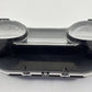 FR33-10849-GF / FR33 10849 GF / FR3310849GF 2015 FORD MUSTANG GT SPEEDOMETER SPEEDO INSTRUMENT GAUGE CLUSTER 51K MILES O
