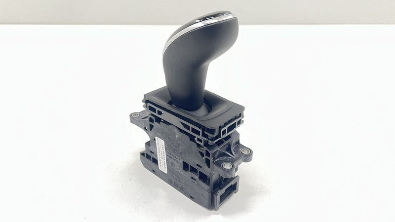 85130295 / 8513 0295 22-24 CADILLAC CT4 V BLACKWING AUTOMATIC GEAR BOX SELECT SHIFTER SHIFT LEVER OEM