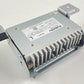 86221CC100 22-23 SUBARU BRZ AMPLIFIER AMP RADIO AUDIO SOUND SYSTEM PIONEER 86221CC100 OEM