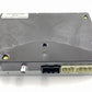544948685 2017 CHEVROLET CAMARO SS COMMUNICATION TELEMATICS CONTROL MODULE 84090560 OEM