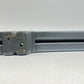 24-25 FORD MUSTANG GT REAR BUMPER REINFORCEMENT BAR IMPACT ABSORBER OEM