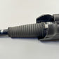 4H0 616 001 AB / 4H0616001AB 11-18 AUDI A8 S8 DRIVER LEFT REAR AIR SHOCK ABSORBER SUSPENSION 4H0616001AB OEM