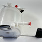 JR3C-9H307-BD / JR3C 9H307 BD / JR3C9H307BD 18-23 FORD MUSTANG GT 5.0L GAS TANK FUEL PUMP SENDING UNIT JR3C-9H307-BD OEM