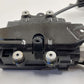 84346027 16-22 CHEVROLET CAMARO SS 1LE ELECTRONIC PARKING BRAKE ACTUATOR 84121971 OEM
