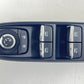 83071VC060 22-24 SUBARU WRX DRIVER LEFT FRONT DOOR MASTER WINDOW SWITCH 83071VC060 OEM