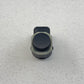 9270495 BMW F06 F10 F12 F13 Rear Bumper Parking Sensor PDC Black Sapphire 9270495 OEM