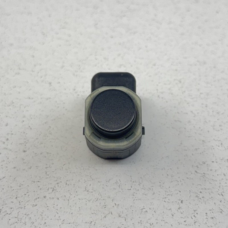 9270495 BMW F06 F10 F12 F13 Rear Bumper Parking Sensor PDC Black Sapphire 9270495 OEM
