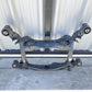 8W0.505.235.AK / 8W0 505 235 AK / 8W0505235AK 17-23 AUDI A4 S4 A5 S5 REAR SUBFRAME CRADLE CROSSMEMBER 8W0505235AK OEM