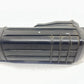 42084FL230 22-25 SUBARU WRX GAS CHARCOAL VAPOR EVAPORATOR CANISTER 42035FL020 OEM