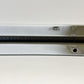 22785364 10-15 CHEVROLET CAMARO ZL1 SS FRONT REINFORCEMENT BAR IMPACT ABSORBER WHITE OEM