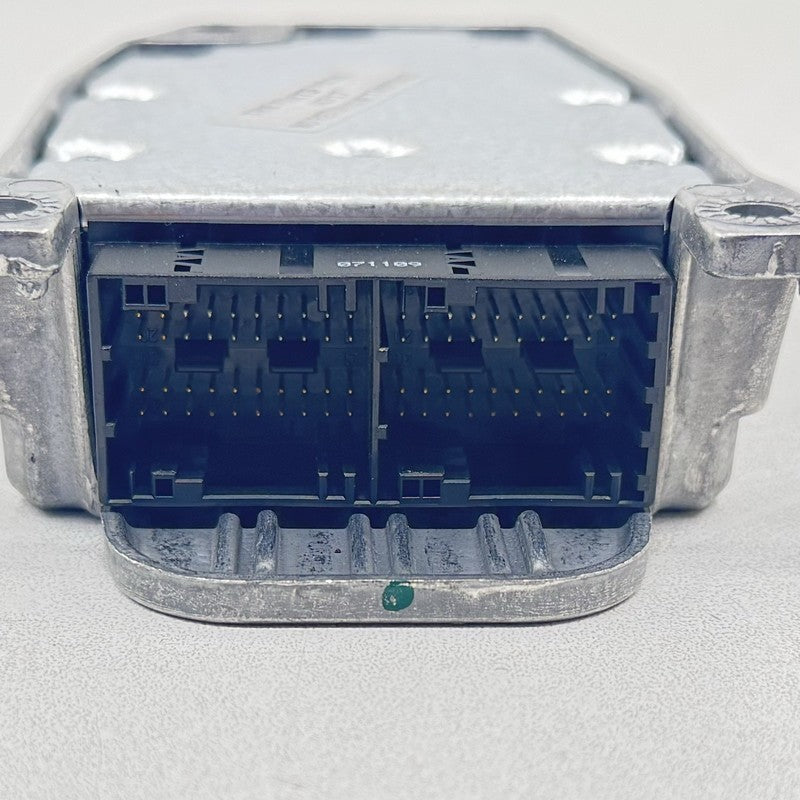 9160557-01 / 9160557 01 / 916055701 06-10 BMW M6 E63 E64 Airbag Air Bag Restraint Control Module SRS 9160557 OEM