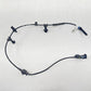 8486 8345 / 84868345 22-25 CADILLAC CT5 V BLACKWING RIGHT REAR ABS WHEEL SPEED SENSOR 84868345 OEM