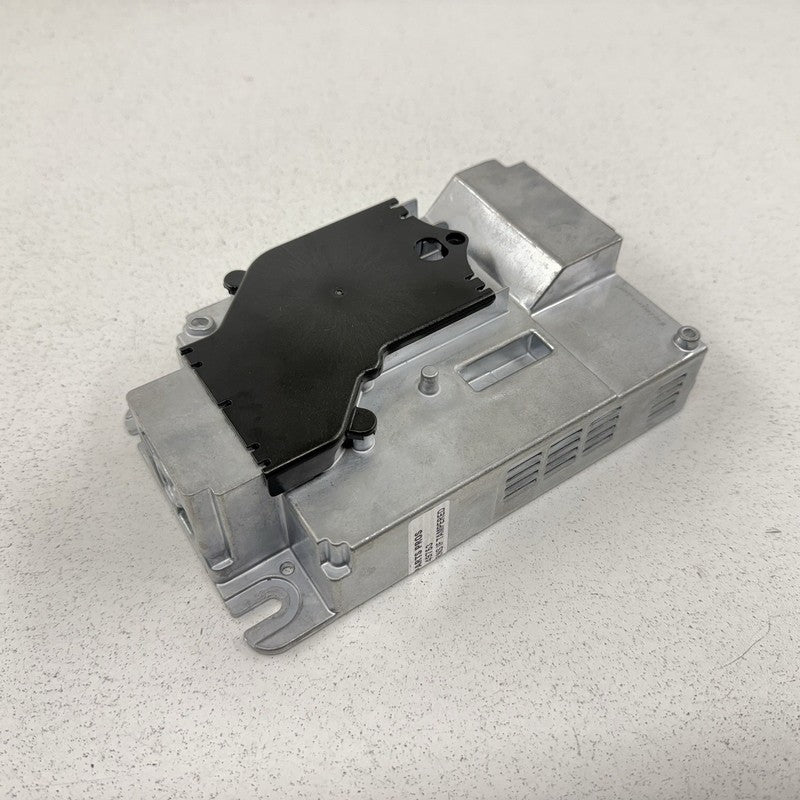 18-24 BMW G01 X3 HiFi Radio Audio Sound Amplifier Amp 5A923E9 OEM