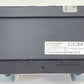 87631CC000 22-23 TOYOTA GR86 SONAR CONTROL MODULE 87631CC000 OEM
