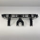 12-18 Mercedes W218 CLS550 Rear Bumper Cover Bracket Support Mount Set