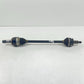 P92238377 10-15 CHEVROLET CAMARO SS DRIVER LEFT REAR AXLE SHAFT 92238377 OEM
