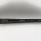 75881-53010 / 75881 53010 / 7588153010 08-14 Lexus IS F Passenger Right Side Skirt Rocker Panel Cover Trim Obsidian OEM