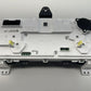 85002VC520 22-24 SUBARU WRX SPEEDOMETER SPEEDO INSTRUMENT CLUSTER GAUGE 11K MILES OEM