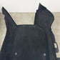 17-23 Audi R8 Interior Floor Body Carpet Pair OEM