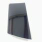 76890-6GP0A / 76890 6GP0A / 768906GP0A 22-25 NISSAN Z PASSENGER RIGHT B PILLAR APPLIQUE TRIM PANEL 76890-6GP0A OEM