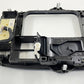 58822-50050 / 58822 50050 / 5882250050 07-09 LEXUS LS460 CENTER CONSOLE GEAR BOX SHIFTER SHIFT BEZEL PANEL TRIM OEM