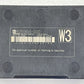 89784-30070 / 89784 30070 / 8978430070 16-20 LEXUS GS F KEYLESS ANTI THEFT IMMOBILIZER CONTROL MODULE 89784-30070 OEM