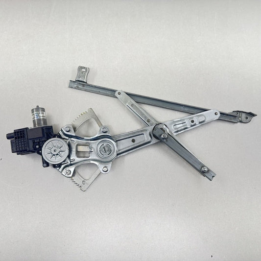 22-25 TOYOTA GR86 SUBARU BRZ RIGHT DOOR GLASS WINDOW REGULATOR MOTOR OEM
