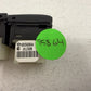 15-23 Dodge Charger Rear Heated Seat Control Switch Pair Left & Right 