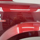 19-24 Ram 4500 5500 Passenger Right Front Fender Panel W/ Flare Velvet