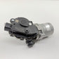 159300-6770 / 159300 6770 / 1593006770 22-25 Toyota GR86 Subaru BRZ Front Windshield Wiper Motor 86511CA030 OEM