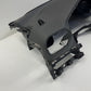 23-25 Honda Pilot Dashboard Dash Board Instrument Panel Cover Complete