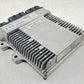 284B1-6GP5B / 284B1 6GP5B / 284B16GP5B 2024 NISSAN Z NISMO ENGINE CONTROL MODULE ECU BODY CONTROL MODULE KEY SET OEM