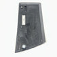 76890-6GP0A / 76890 6GP0A / 768906GP0A 22-25 NISSAN Z PASSENGER RIGHT B PILLAR APPLIQUE TRIM PANEL 76890-6GP0A OEM