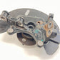 FR3C-2K005-BB / FR3C 2K005 BB / FR3C2K005BB 15-20 FORD MUSTANG GT DRIVER LEFT FRONT SPINDLE KNUCKLE HUB BEARING OEM