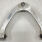 24-25 NISSAN Z NISMO PASSENGER RIGHT FRONT SUSPENSION CONTROL ARM SET OEM