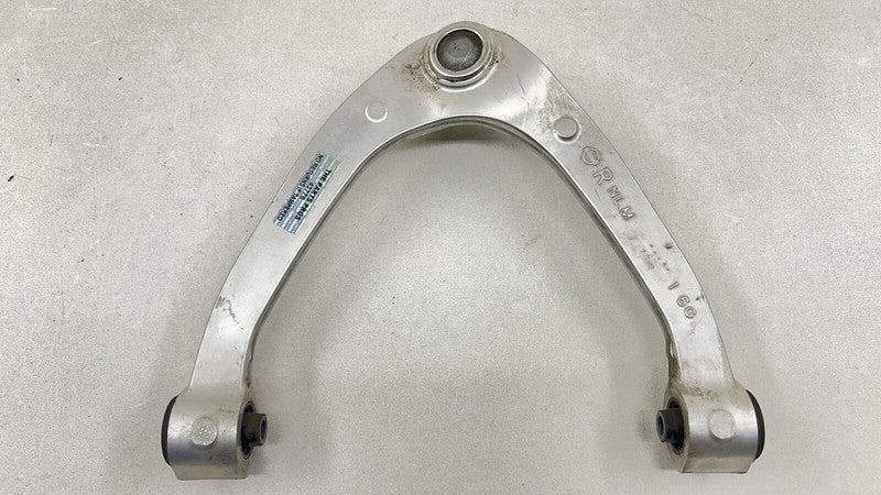 24-25 NISSAN Z NISMO PASSENGER RIGHT FRONT SUSPENSION CONTROL ARM SET OEM