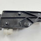 1098789-00-C / 1098789 00 C / 109878900C 17-20 TESLA MODEL 3 DRIVER LEFT FRONT HOOD FRONT LOCK ACTUATOR 1098789-00-C OEM