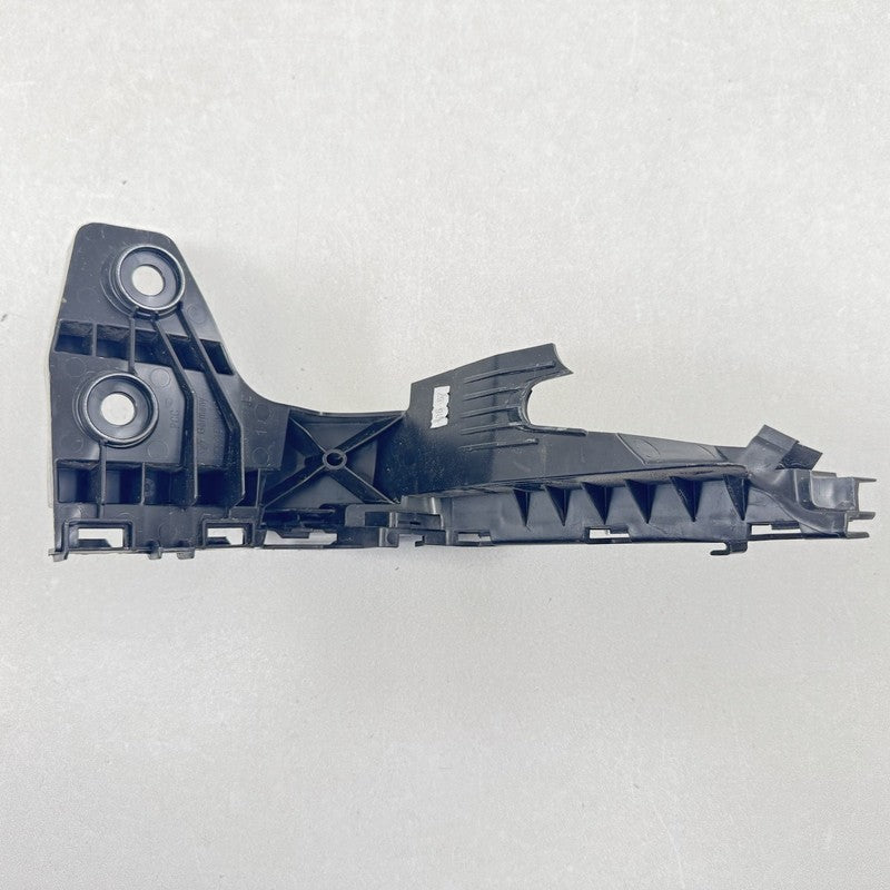 5H6-807-394-E / 5H6.807.394.E / 5H6 807 394 E / 5H6807394E 22-24 VOLKSWAGEN GOLF R RIGHT REAR BUMPER BRACKET MOUNT WITH 