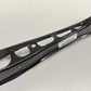 84382226 16-24 CHEVROLET CAMARO ZL1 DRIVER LEFT REAR CONTROL ARM SET OEM
