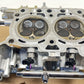 11063AC12A 24-25 SUBARU CROSSTREK 2.5L FB25D DRIVER LEFT ENGINE CYLINDER HEAD BLOCK OEM