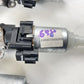 439440-10160 / 439440 10160 / 43944010160 07-12 LEXUS LS460 PASSENGER RIGHT FRONT SEAT ADJUSTMENT ADJUST MOTOR SET OEM