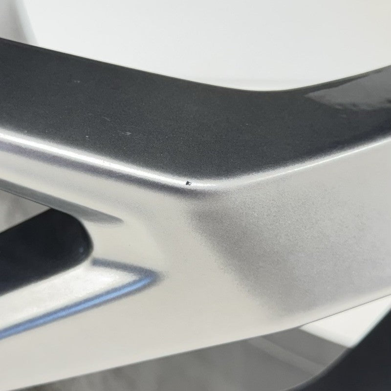 PR3C-1007-GA / PR3C 1007 GA / PR3C1007GA 24-25 Ford Mustang GT Wheel Rim 20x9 +42.5 Offset PR3C-1007-GA Factory OEM