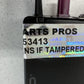 19-24 Chevrolet Camaro Communication Telematics Control Module 8481120