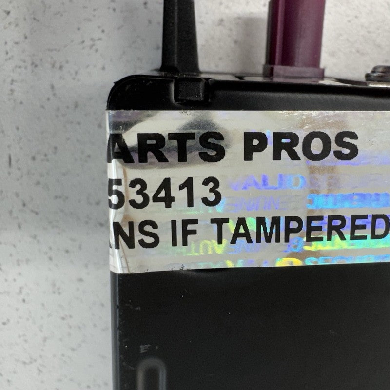 19-24 Chevrolet Camaro Communication Telematics Control Module 8481120