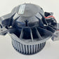 FR3B-19846-A / FR3B 19846 A / FR3B19846A 15-23 FORD MUSTANG GT HVAC AC AIR BLOWER FAN MOTOR WHEEL FR3B-19846-A OEM